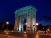 Arcul de Triumf